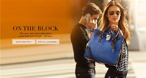 michael kors etichetta|michael kors official website.